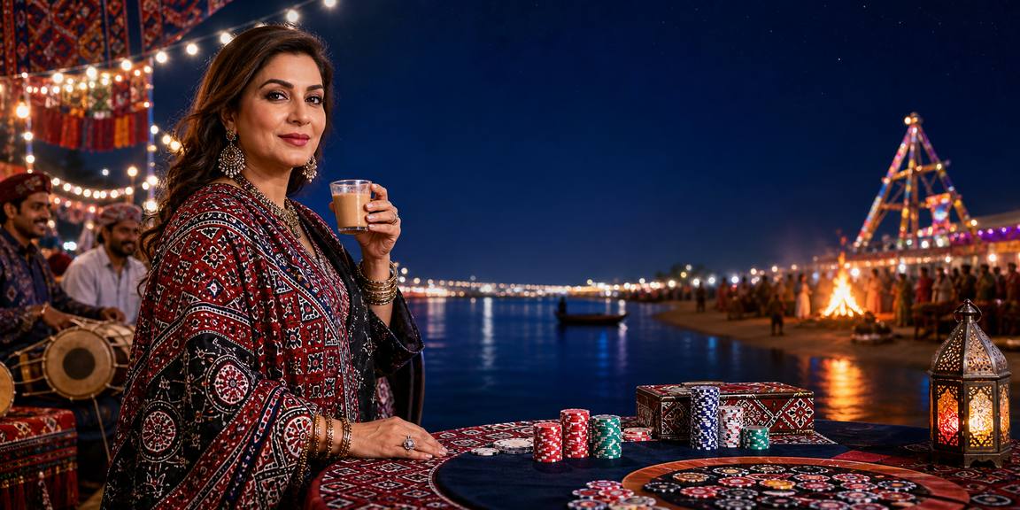 bro444game Register for bro444game in Pakistan
