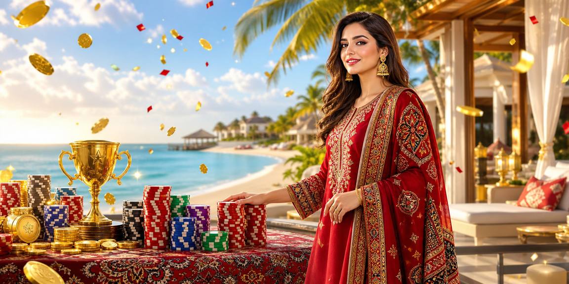 bro444game Pakistan payment wording